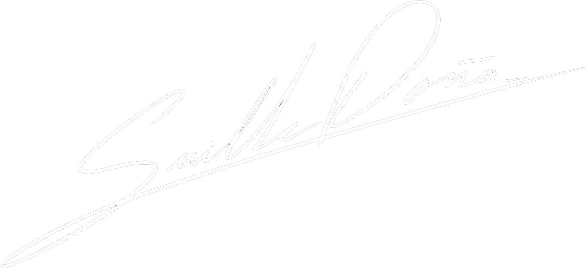 logo de website